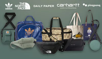 BagSale-Men2.jpg