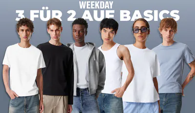 Weekday-Men2.jpg