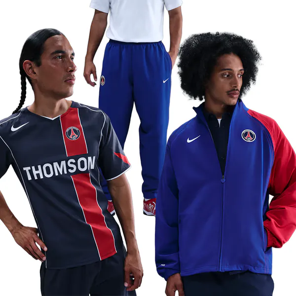 paris-saint-germain-x-nike-total-90-2004-reissue-kollektion-if9578-410-1.png