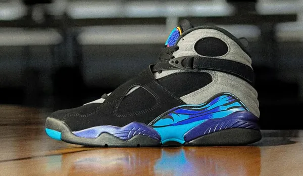 nike aj8 aqua menu2 snkr.png