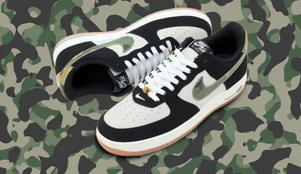 AF1CamoHM-Men2.jpg
