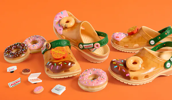 krispy kreme x crocs menu2 snkr.png