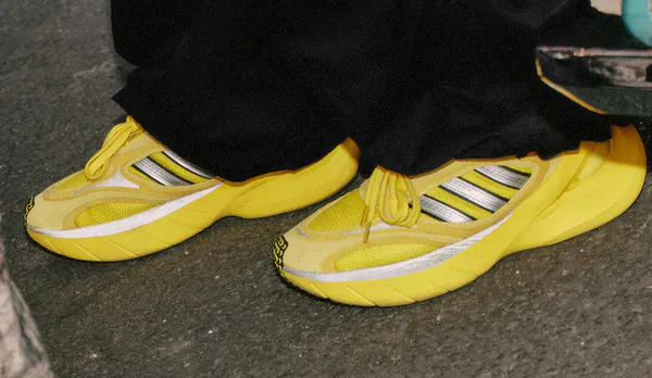 adidas adizero goukana yellow menu2 snkr.png