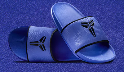 KobeSlides-Men2.jpg