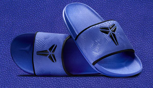 KobeSlides-Men2.jpg