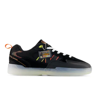 roland-x-new-balance-numeric-tiago-lemos-808-lite-black-nm808lro-1.png