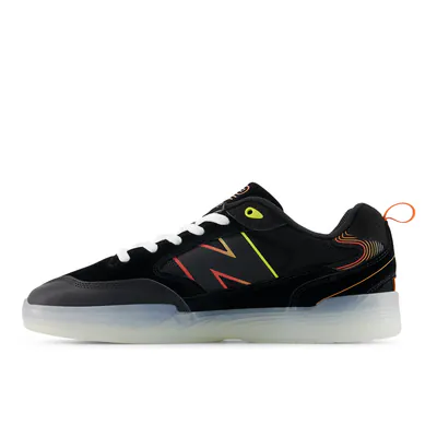 roland-x-new-balance-numeric-tiago-lemos-808-lite-black-nm808lro-2.png