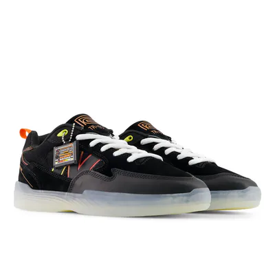 roland-x-new-balance-numeric-tiago-lemos-808-lite-black-nm808lro-3.png