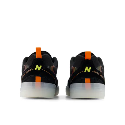 roland-x-new-balance-numeric-tiago-lemos-808-lite-black-nm808lro-4.png