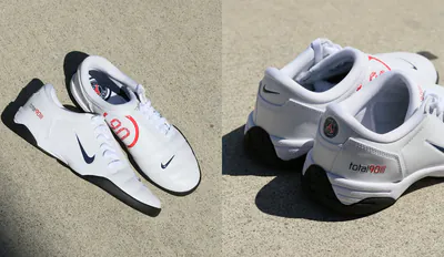 psg x nike total 90 white menu2 snkr.png