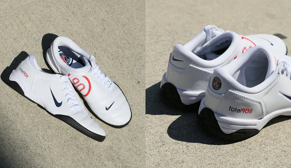 psg x nike total 90 white menu2 snkr.png