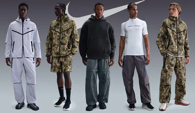 NikeFleece-Men2.jpg