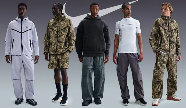 NikeFleece-Men2.jpg