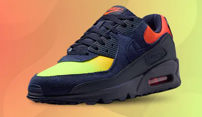 DM0029-700-Men2.jpg