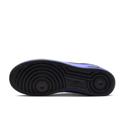 fc-barcelona-x-kobe-x-nike-air-force-1-low-persian-violet-ii7062-500-4.png