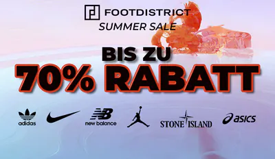 Footdistrict-Men2.jpg