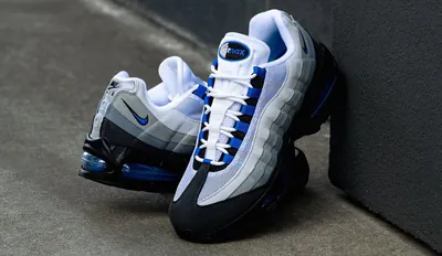 nike am95 blue spark menu2 snkr.png