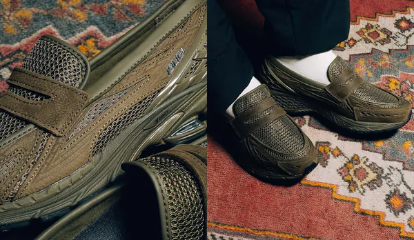 new balance 1906l woodland menu2 snkr.png