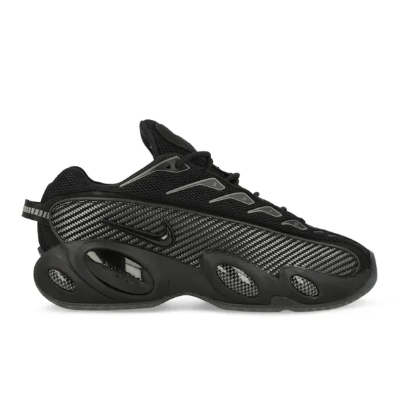 nocta-x-nike-glide-black-dm0879-002-1.png