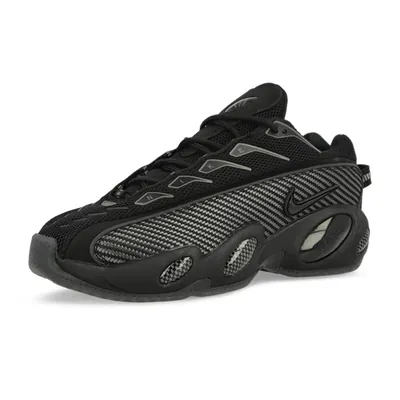 nocta-x-nike-glide-black-dm0879-002-2.png
