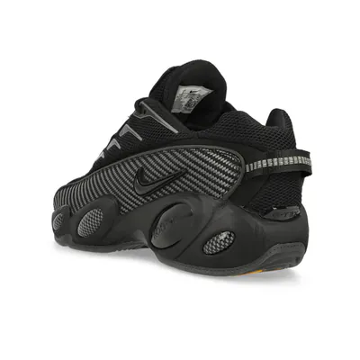 nocta-x-nike-glide-black-dm0879-002-3.png
