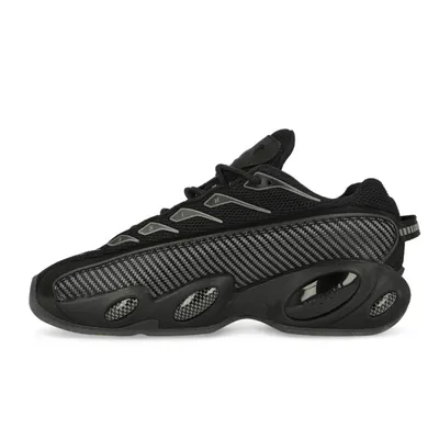 nocta-x-nike-glide-black-dm0879-002-4.png