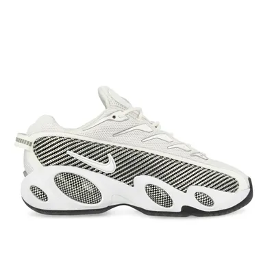 nocta-x-nike-glide-white-black-dm0879-101-1.png
