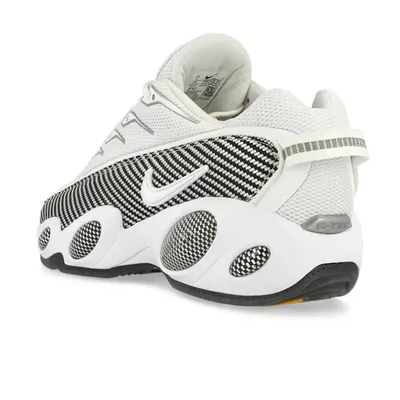 nocta-x-nike-glide-white-black-dm0879-101-2.png