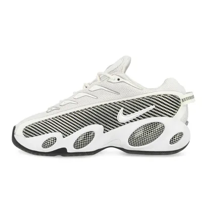nocta-x-nike-glide-white-black-dm0879-101-3.png