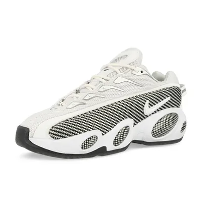 nocta-x-nike-glide-white-black-dm0879-101-4.png