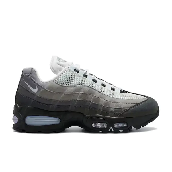 nike-air-max-95-og-big-bubble-blue-tint-hj5996-002-1.png