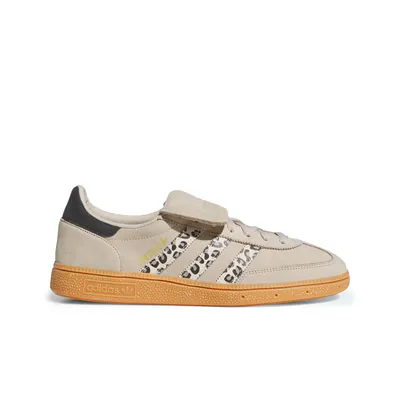 adidas-handball-spezial-lt-leopard-jr4881-1.png
