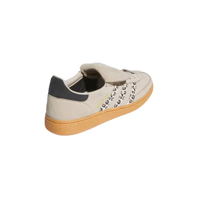 adidas-handball-spezial-lt-leopard-jr4881-2.png