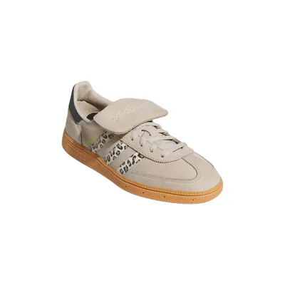 adidas-handball-spezial-lt-leopard-jr4881-3.png