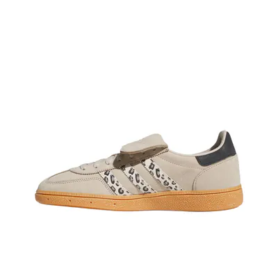 adidas-handball-spezial-lt-leopard-jr4881-4.png