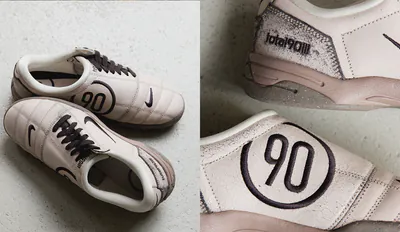 nike total 90 premium pearl white menu2 snkr AG.png