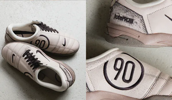 nike total 90 premium pearl white menu2 snkr AG.png