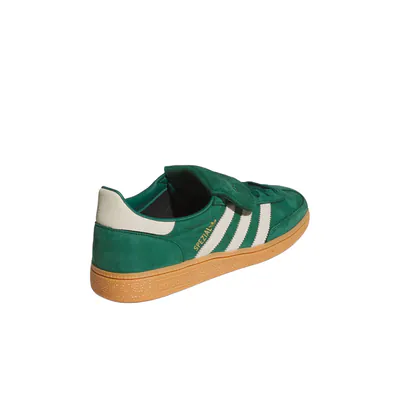 adidas-handball-spezial-lt-collegiate-green-jr4880-2.png