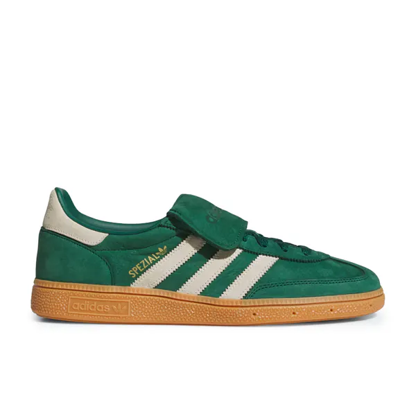 adidas-handball-spezial-lt-collegiate-green-jr4880-1.png