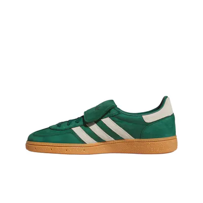adidas-handball-spezial-lt-collegiate-green-jr4880-4.png
