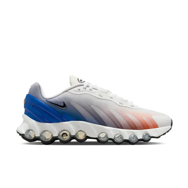 nike-air-max-dn8-summit-white-vivid-orange-im7405-100-1.png