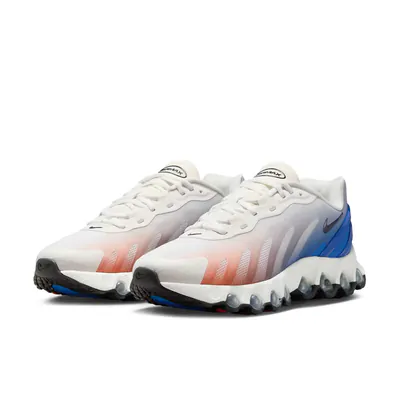 nike-air-max-dn8-summit-white-vivid-orange-im7405-100-2.png