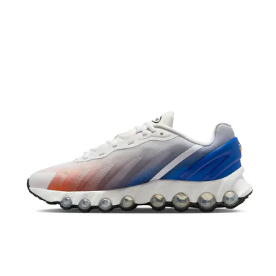 nike-air-max-dn8-summit-white-vivid-orange-im7405-100-3.png