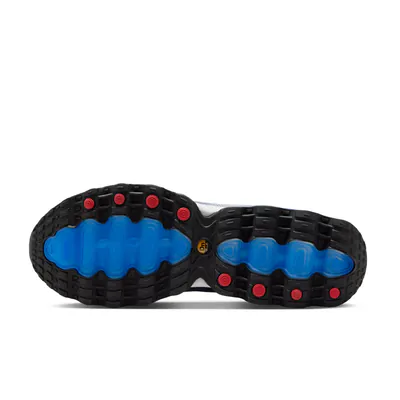 nike-air-max-dn8-summit-white-vivid-orange-im7405-100-4.png