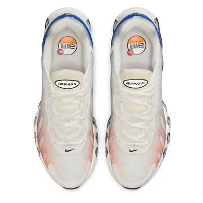 nike-air-max-dn8-summit-white-vivid-orange-im7405-100-5.png