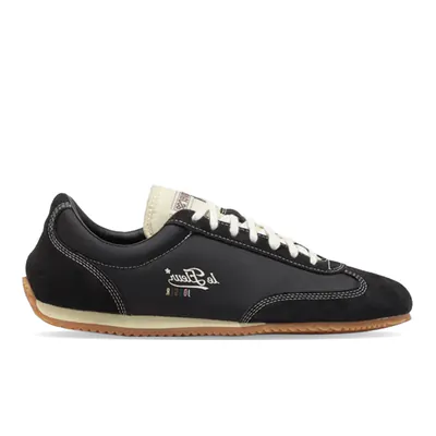 golf-le-fleur-x-converse-coach-jogger-phantom-flan-a16298c-1.png