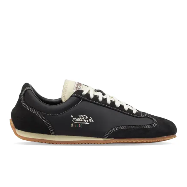 golf-le-fleur-x-converse-coach-jogger-phantom-flan-a16298c-1.png