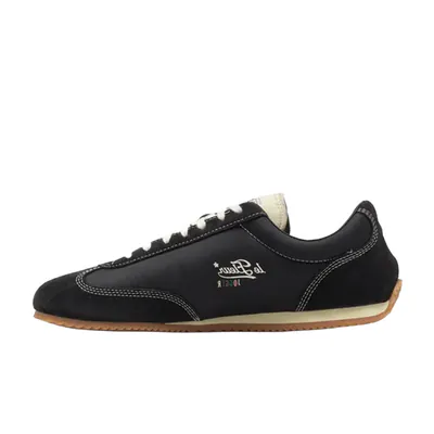golf-le-fleur-x-converse-coach-jogger-phantom-flan-a16298c-2.png