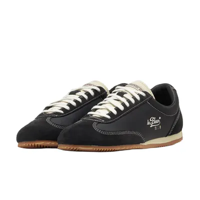 golf-le-fleur-x-converse-coach-jogger-phantom-flan-a16298c-3.png