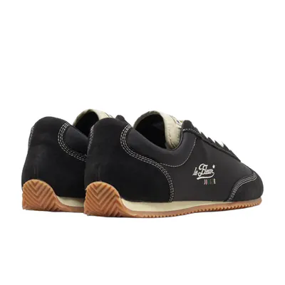 golf-le-fleur-x-converse-coach-jogger-phantom-flan-a16298c-4.png